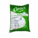 RAW RICE PREMIUM SONA 10kg