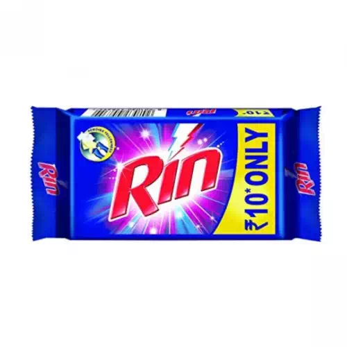 RIN BAR 110 gm