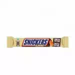 SNICKERS ALMOND 22gm