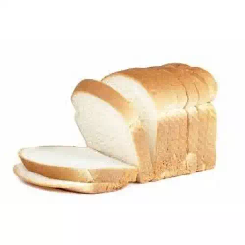GRACE SWEET BREAD 400 gm