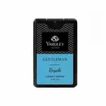 YARDLEY GENTLEMAN ROYALE COMPACT PERFUME 18ml