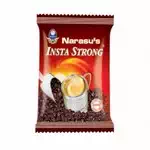 NARASUS INSTANT STRONG  REFILL 50gm