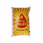 OLEE DHEEPAM OIL 500ml