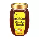 Apis Himalaya Honey