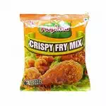Hapima Crispy Fry Mix
