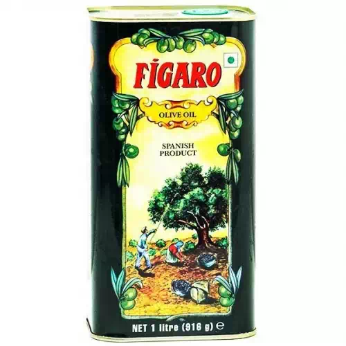 FIGARO OLIVE OIL 1 l