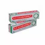 Namboodiri S Herbal Tooth Paste 2*150g