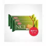 Dukes nice 3*145gm