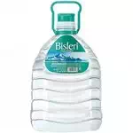 BISLERI WATER 5l