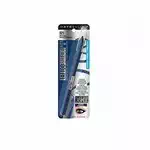 Maybelline ts liner deep teal sarcellee profond 921