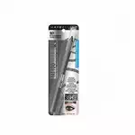 Maybelline ts liner intense charcoal charbon intense 901