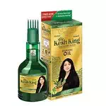 Emami kesh king ayurvedic oil