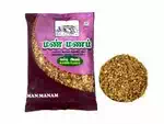 Manmanam Kambu Flakes