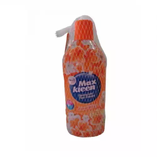WIPRO MAX KLEEN FLOOR CLEANER FLORAL BLISS 500 ml