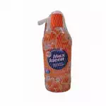 Wipro Max Kleen Floor Cleaner Floral Bliss