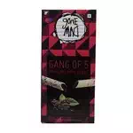 Gone Mad Premium Coffee Sticks