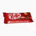 Kit Kat