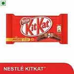 Kit Kat