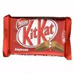 Kit Kat