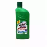 LIZOL SURFACE CLEANER NEEM 500ml