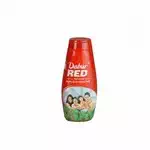 Dabur red tooth powder