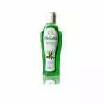 DHEEDHI SHAMPOO 100ml