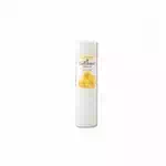 ENCHANTEUR CHARMING PERFUMED TALC 75gm