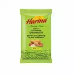 Harina Chekku Groundnut Oil