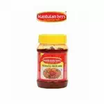 Mambalam iyers tomato rice mix