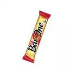 NESTLE BAR ONE CHOCOLATE 12gm