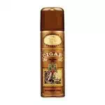 CIGAR DEODORANT SPRAY 200ml