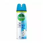 Dettol disinfectant spring blossom spray 170g