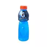 Gatorade Sports Drink Blue