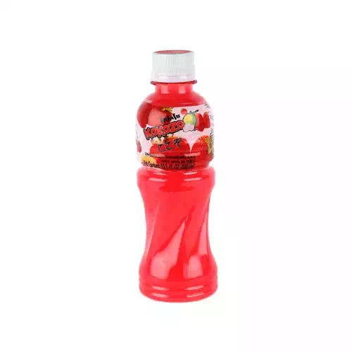 KOKOZO STRAWBERRY JUICE 300 ml