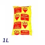 SVS GROUNDNUT OIL 1l