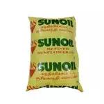 SVS SUN-OIL 1l