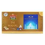 Tajmahal Ginger Tea 25bags