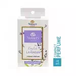 Yardley English Lavender Compact Perfume