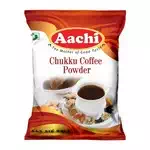 Aachi chukku coffee powder