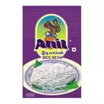 ANIL RICE SEVAI 200gm