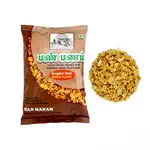 Manmanam Wheat Flakes