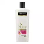 Tresemme Smooth - Shine Conditioner