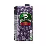 B natural jamun joy juice 200ml