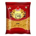 BAMBINO PASTA PENNE 250gm