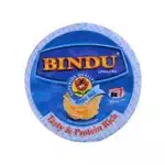 Bindu Extra Spl