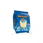 BINDU MINI APPALAMS 100gm