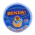 BINDU SUPER SPL APPALAMS 250gm