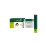Biotique bio coconut cream