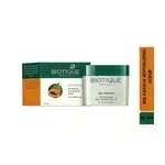 BIOTIQUE BIO PAPAYA REVITALIZING SCRUB 75gm