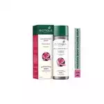 BIOTIQUE MOUNTAIN EBONY VITALIZING SERUM 120ml
